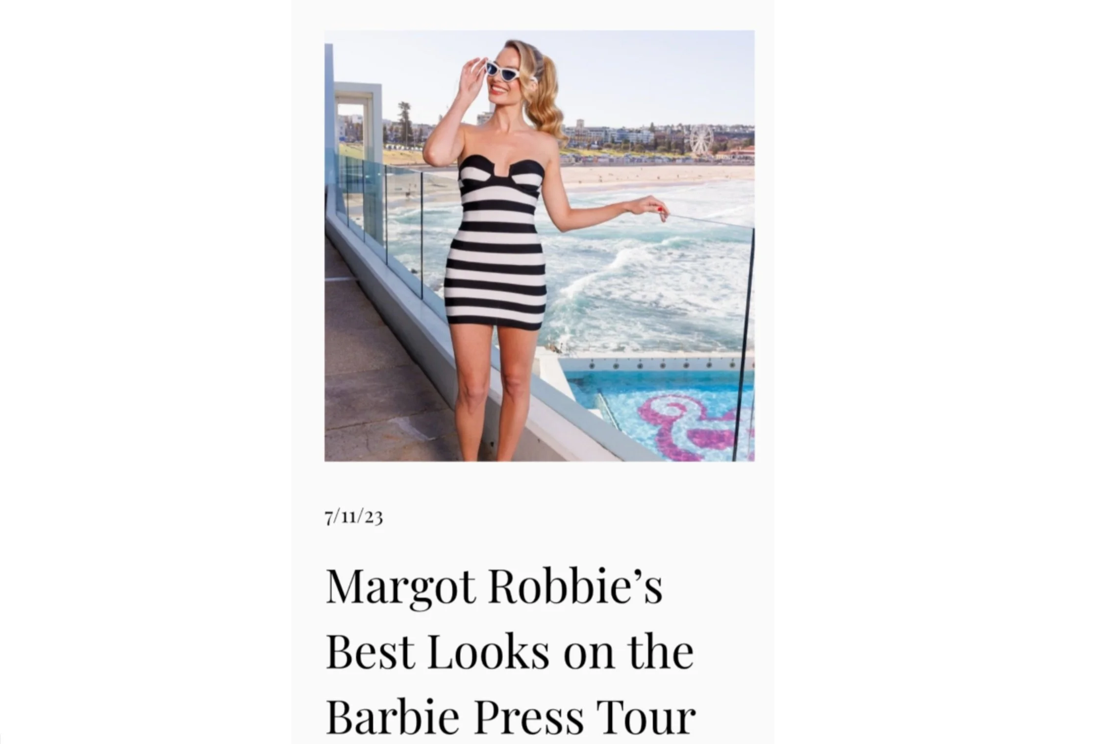 Screen Shot 2023-08-30 at 11.59.45 AM.jpg