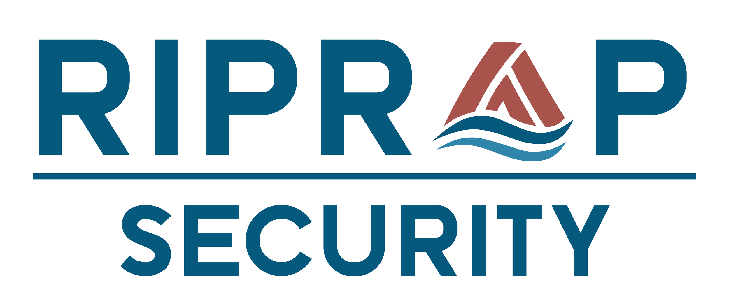 RipRap Security