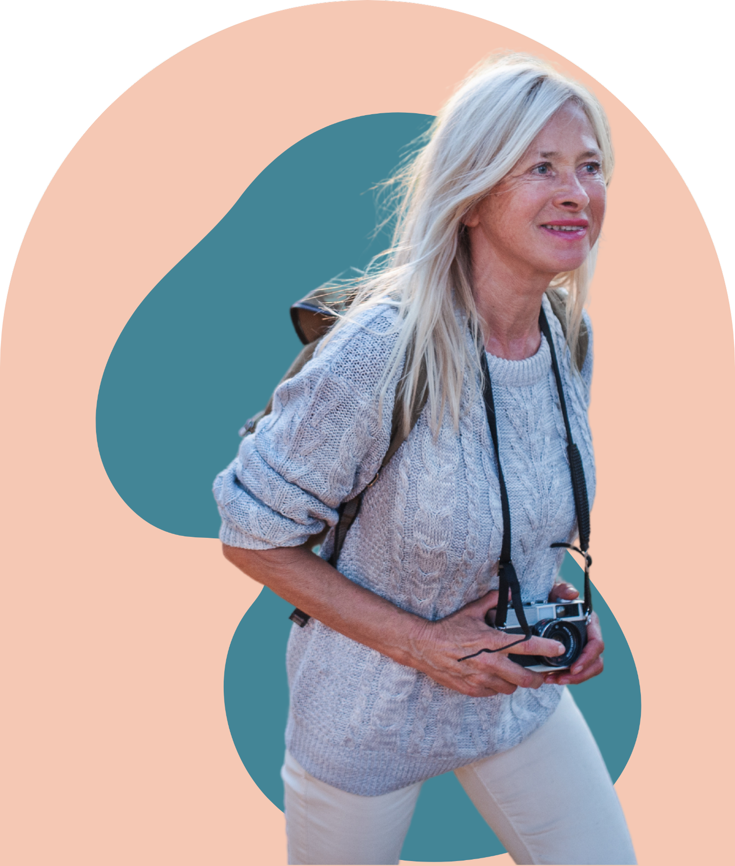 About Us — Healthy Tomorrow Foundation