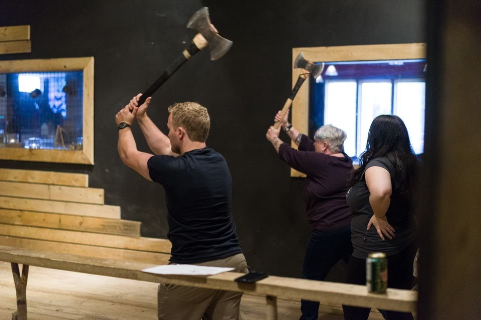 Heggie- axe throwing with son.jpg