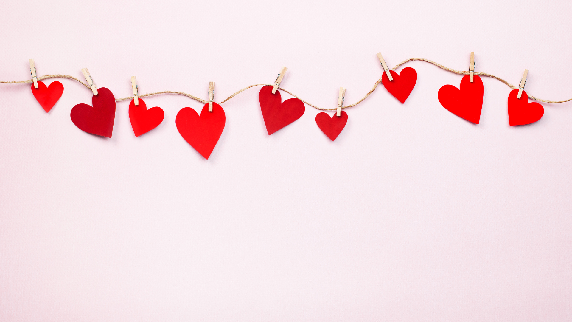 Yes, even this counts as movement