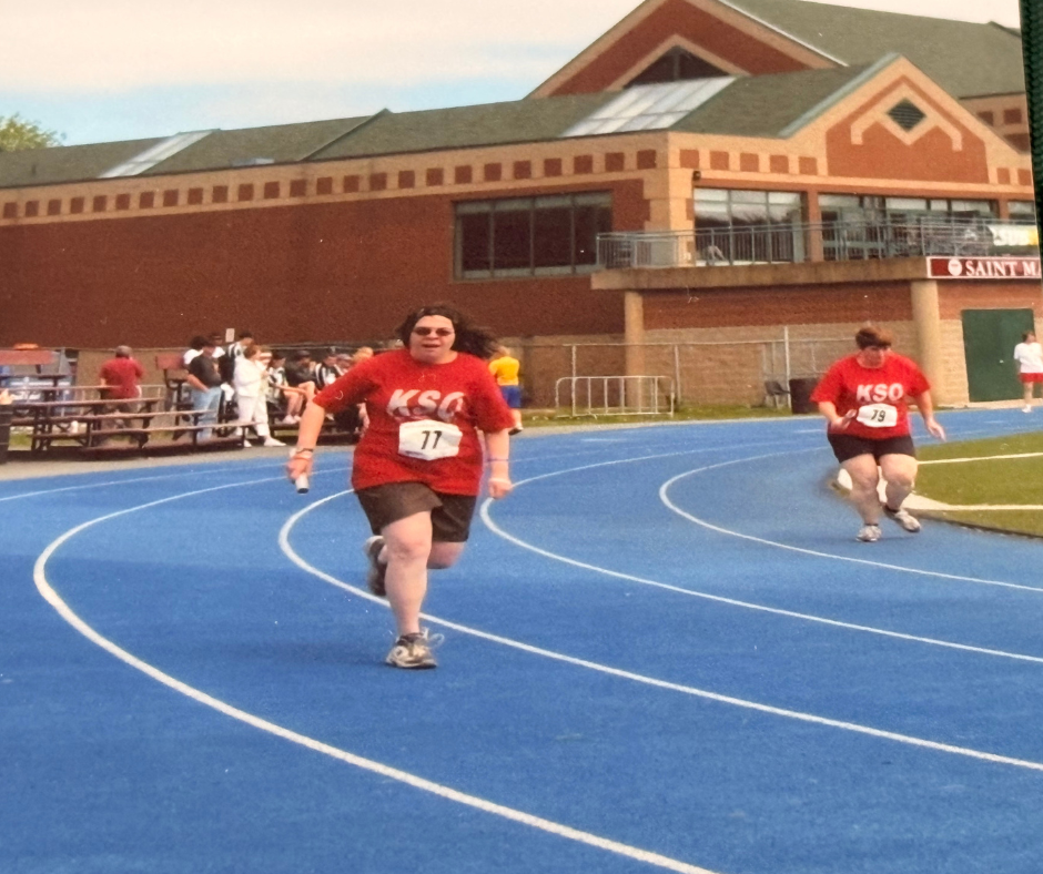 Colorful Illustrative Dance Contest Flyer (1080 x 1350 px) (1080 x 1080 px) (Facebook Post).png