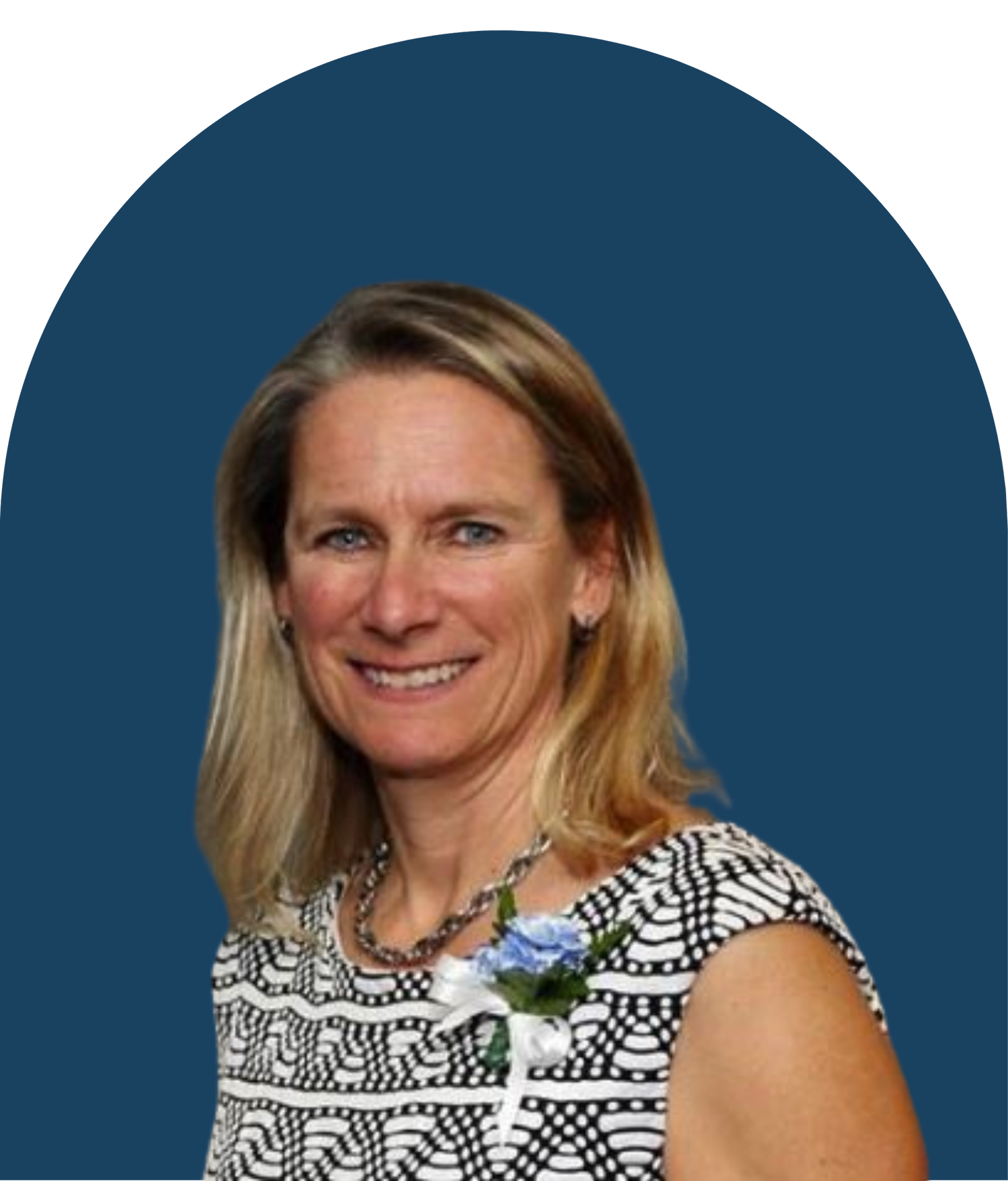 About Us — Healthy Tomorrow Foundation