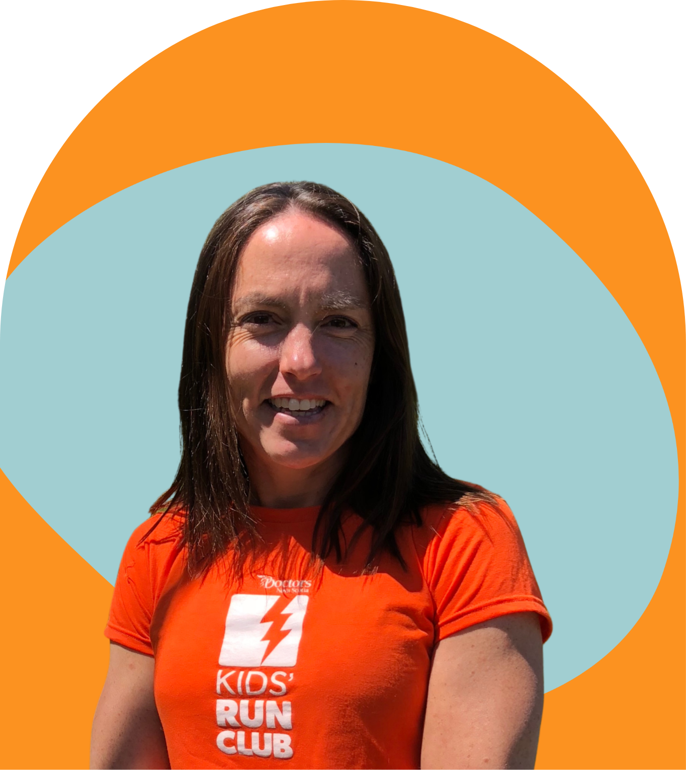 About Us — Healthy Tomorrow Foundation