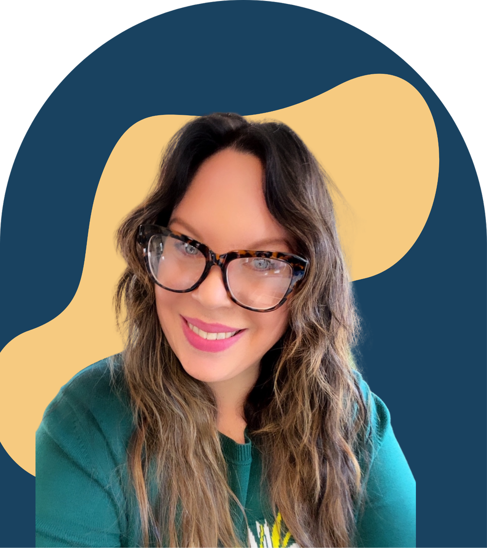 About Us — Healthy Tomorrow Foundation