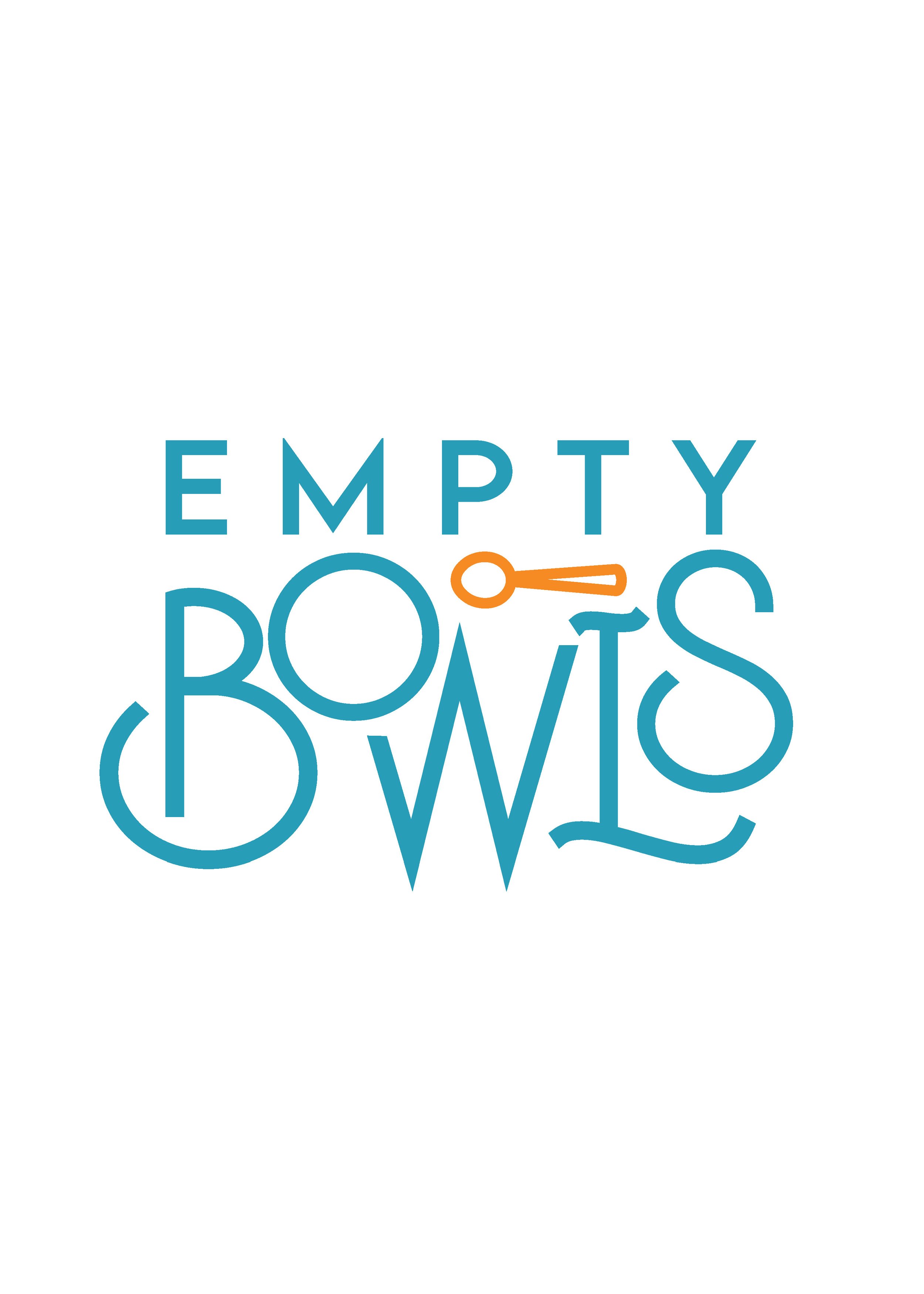 emptybowl_logo_VH_Page_2.jpg