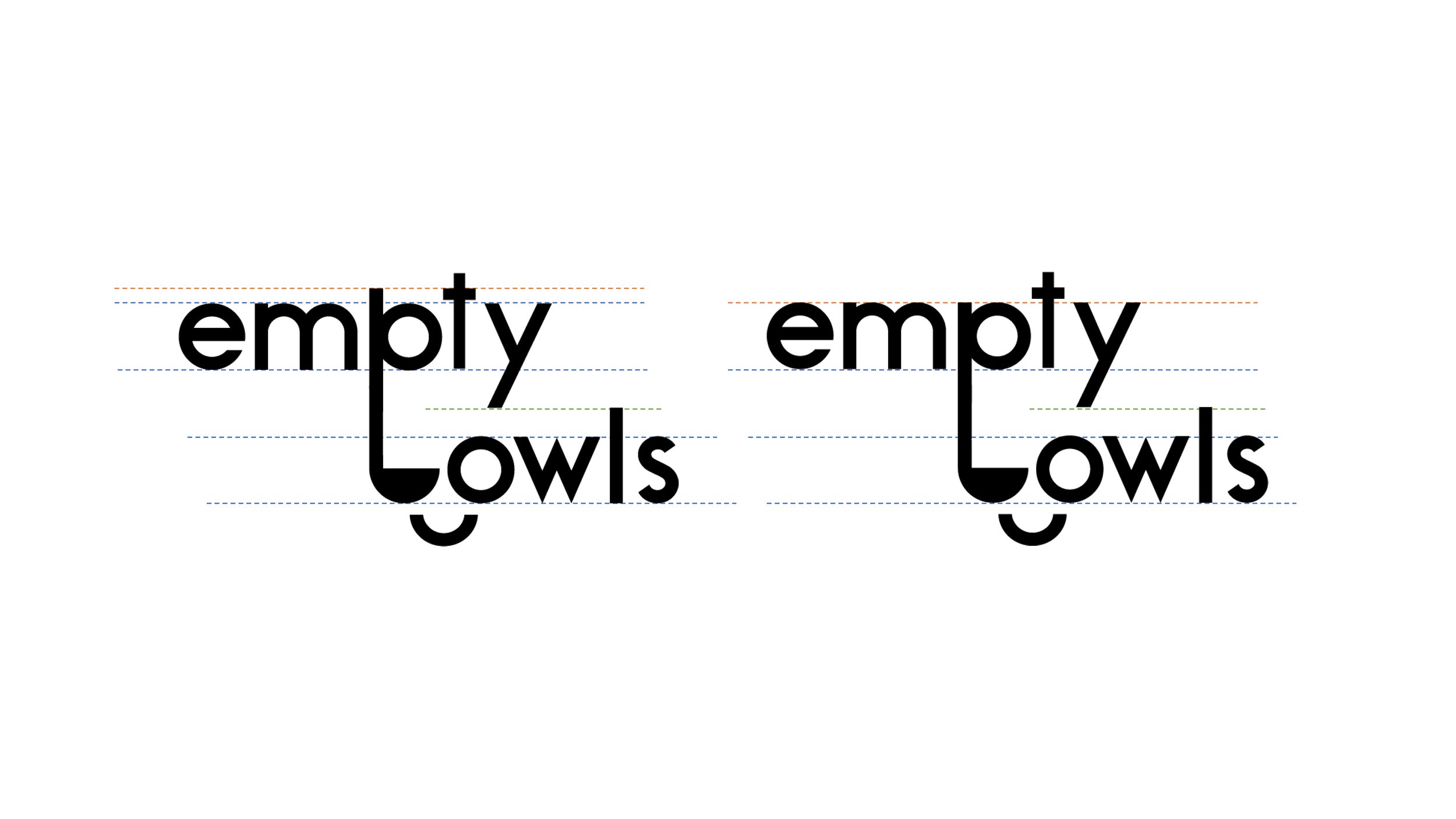 Refined Empty Bowls Logos_Page_2.jpg