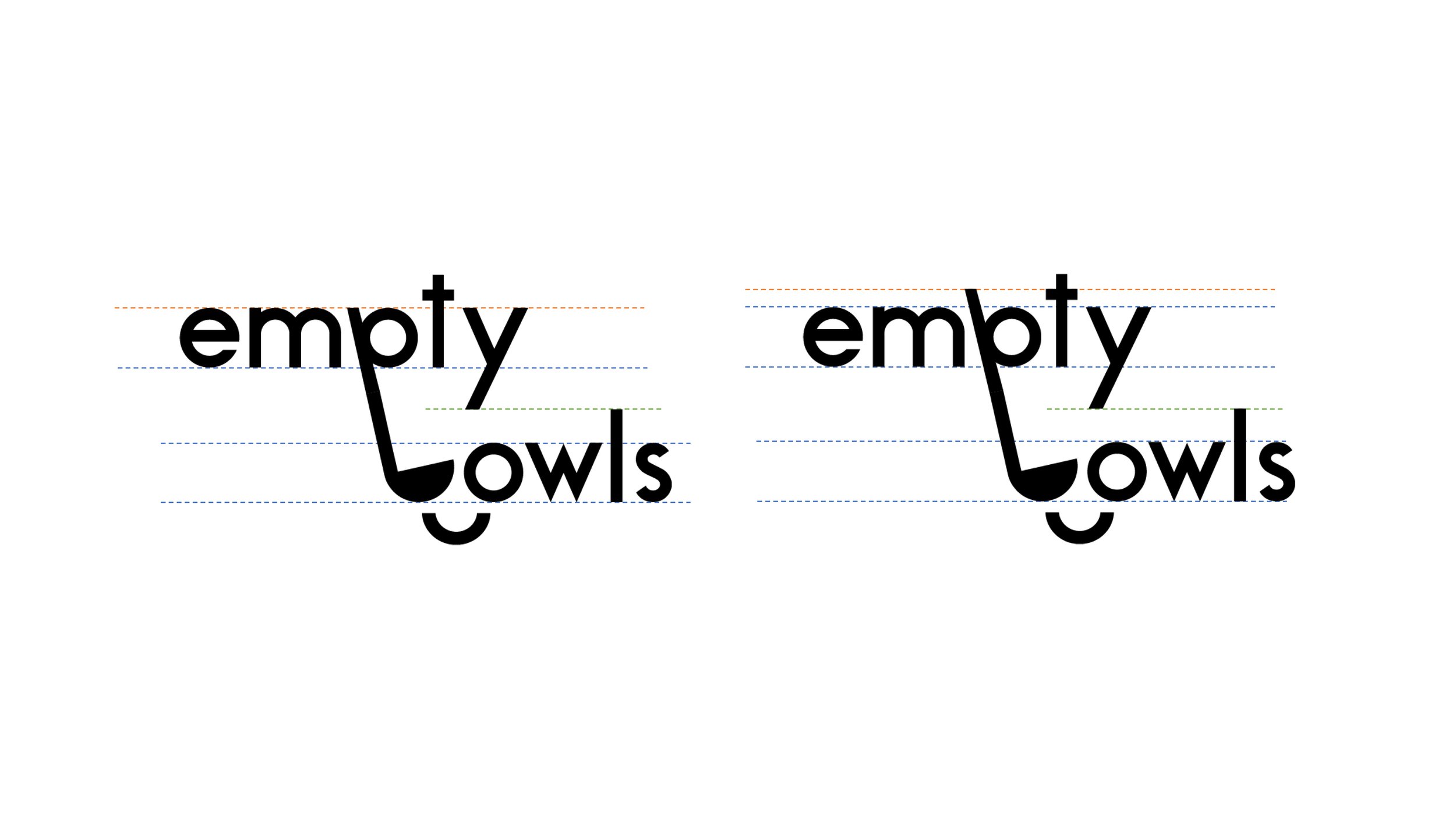 Refined Empty Bowls Logos_Page_3.jpg