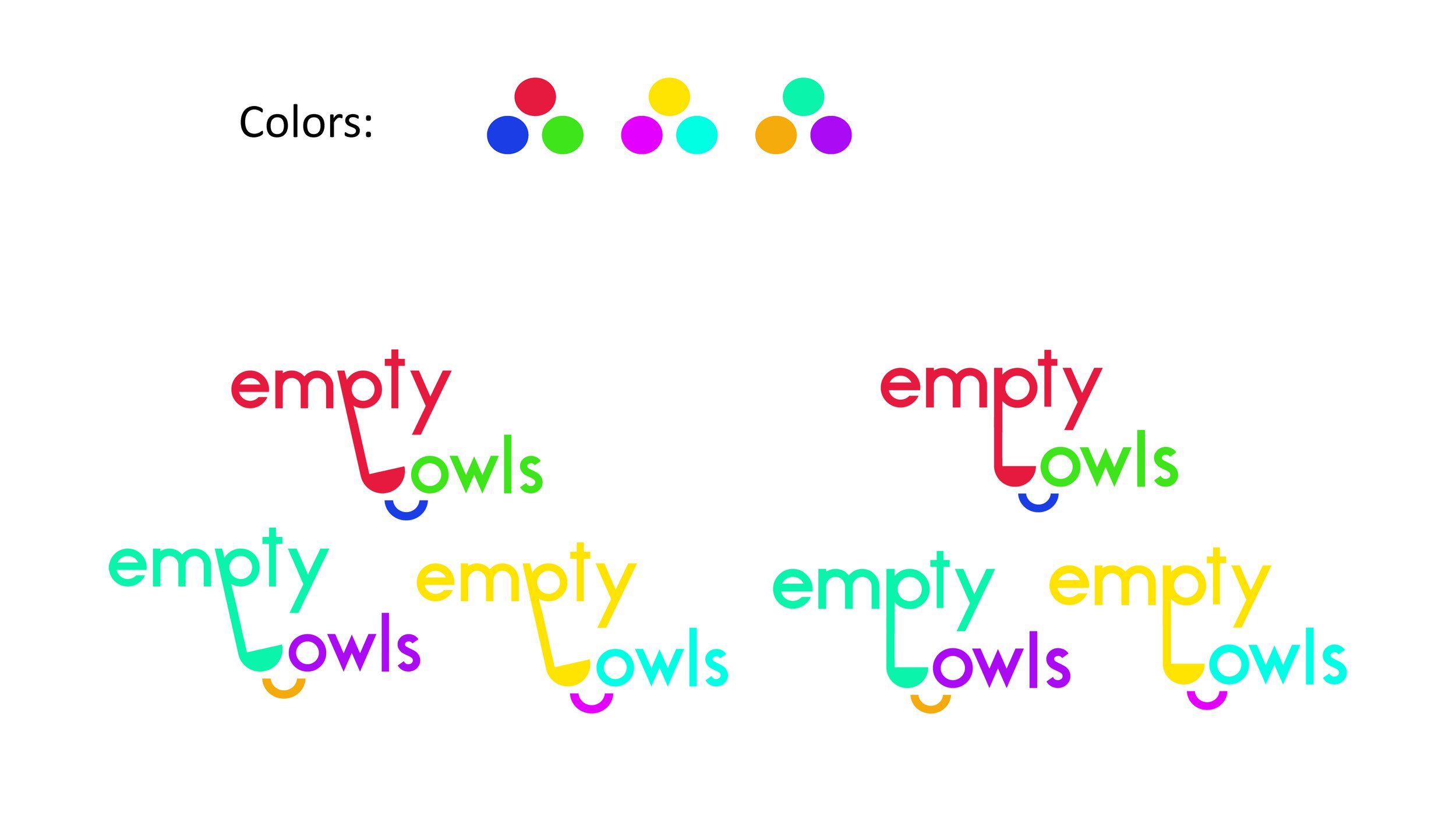 Refined Empty Bowls Logos_Page_4.jpg
