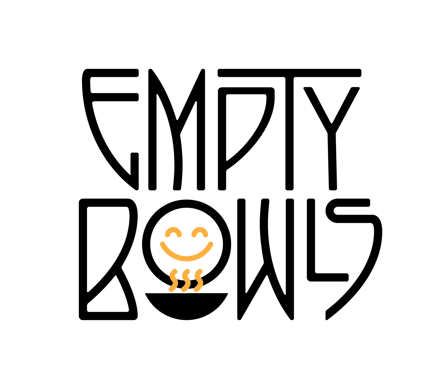 emptybowlsrefined-05.png