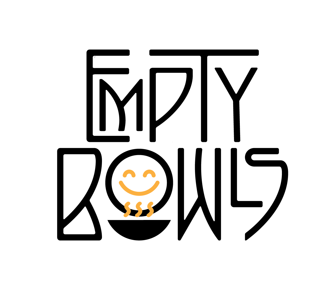 emptybowlsrefined-04.png