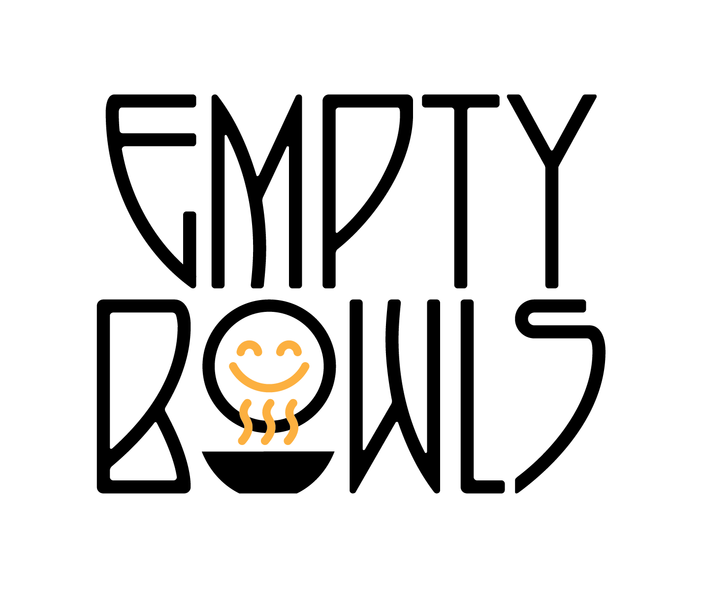 emptybowlsrefined-03.png