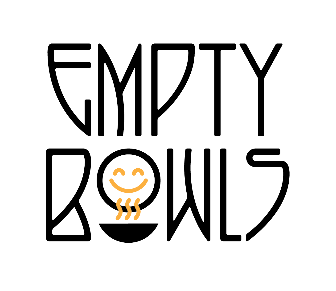 emptybowlsrefined-02.png