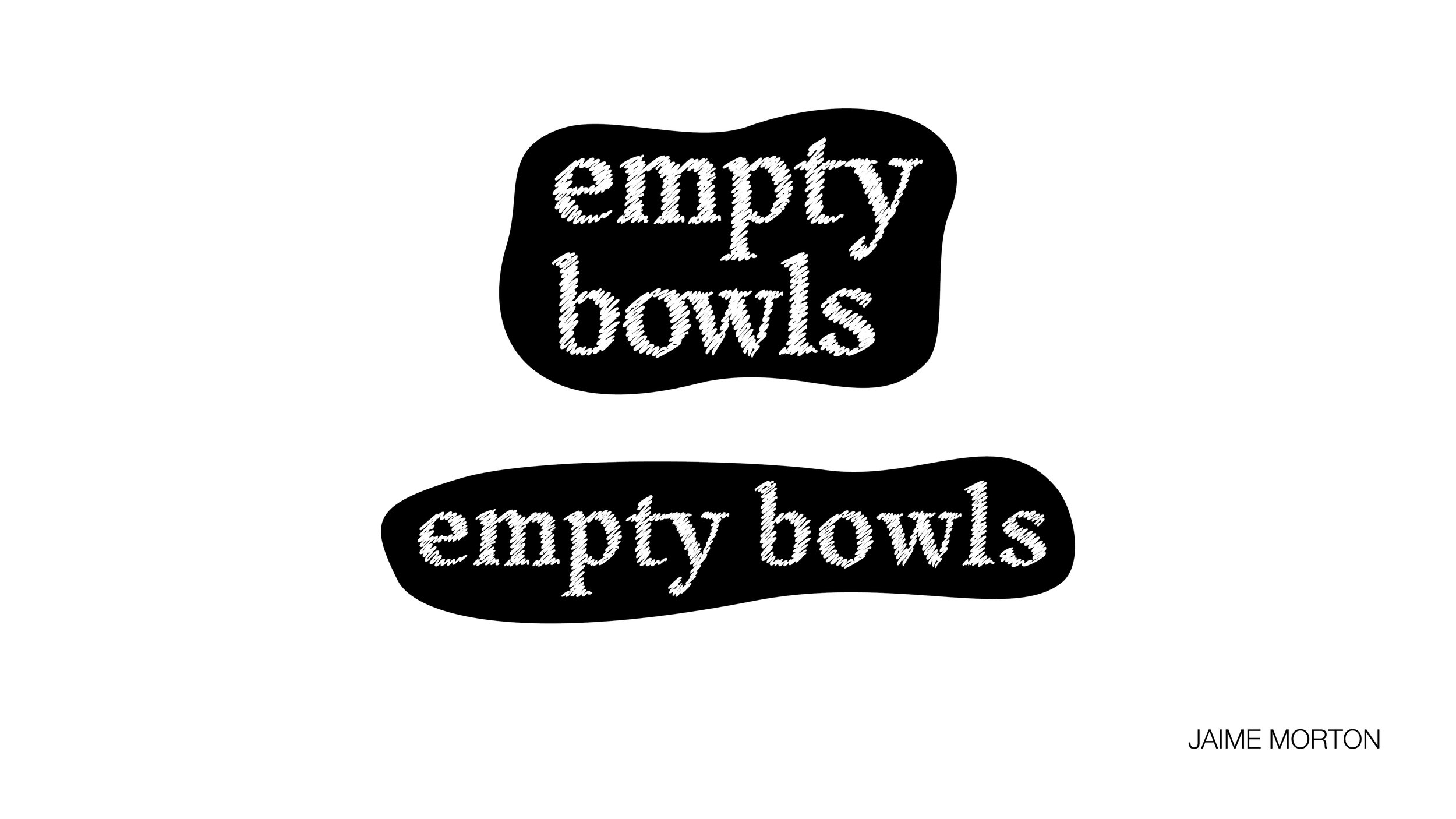 emptybowls_FinalFINAL_Page_03.jpg