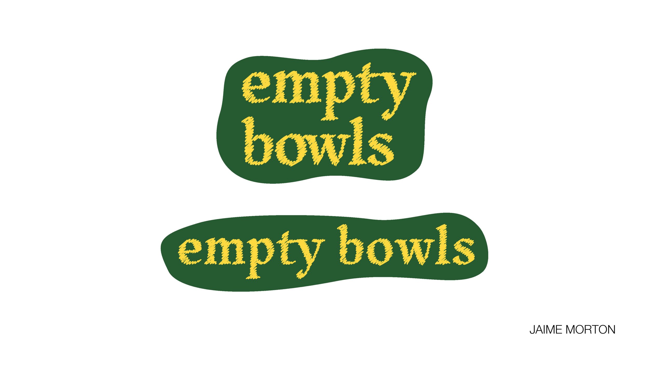 emptybowls_FinalFINAL_Page_04.jpg