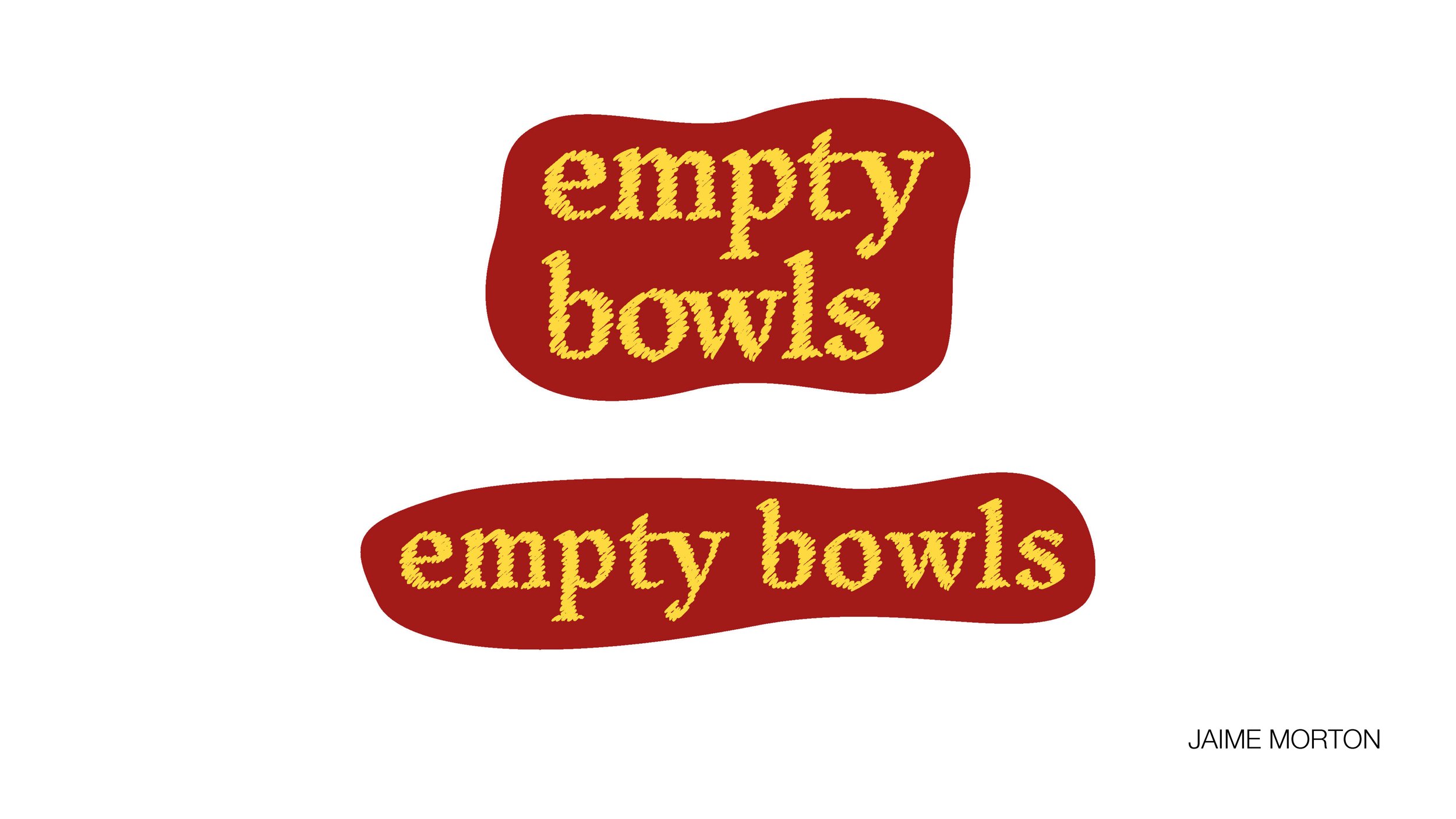 emptybowls_FinalFINAL_Page_05.jpg