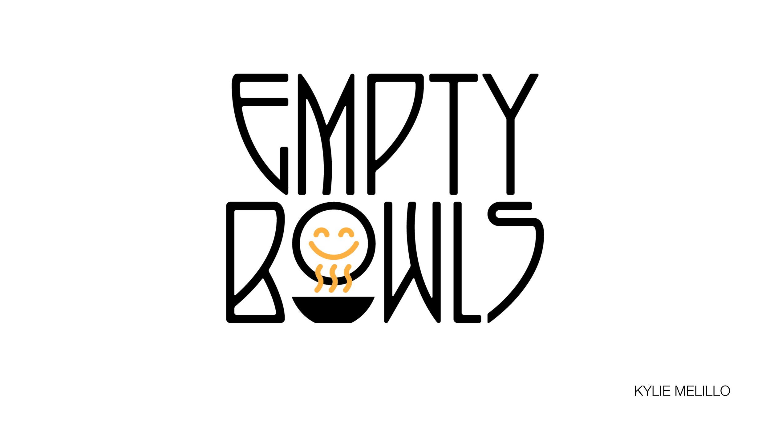 emptybowls_FinalFINAL_Page_14.jpg