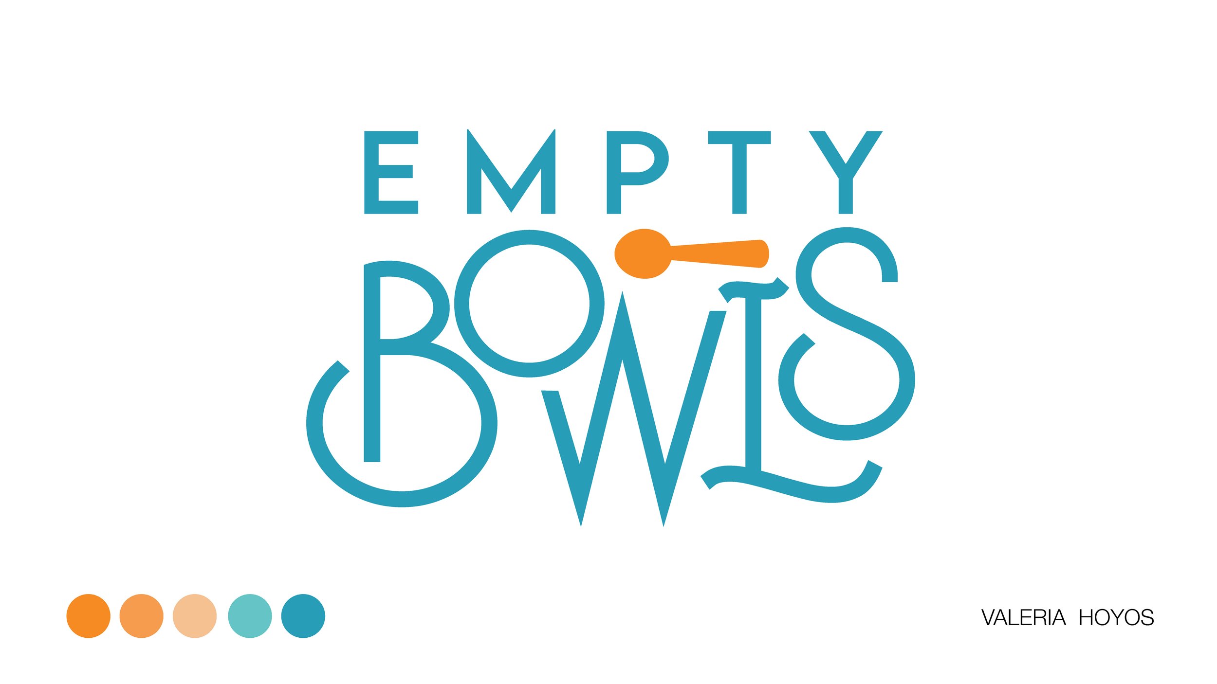 emptybowls_FinalFINAL_Page_16.jpg