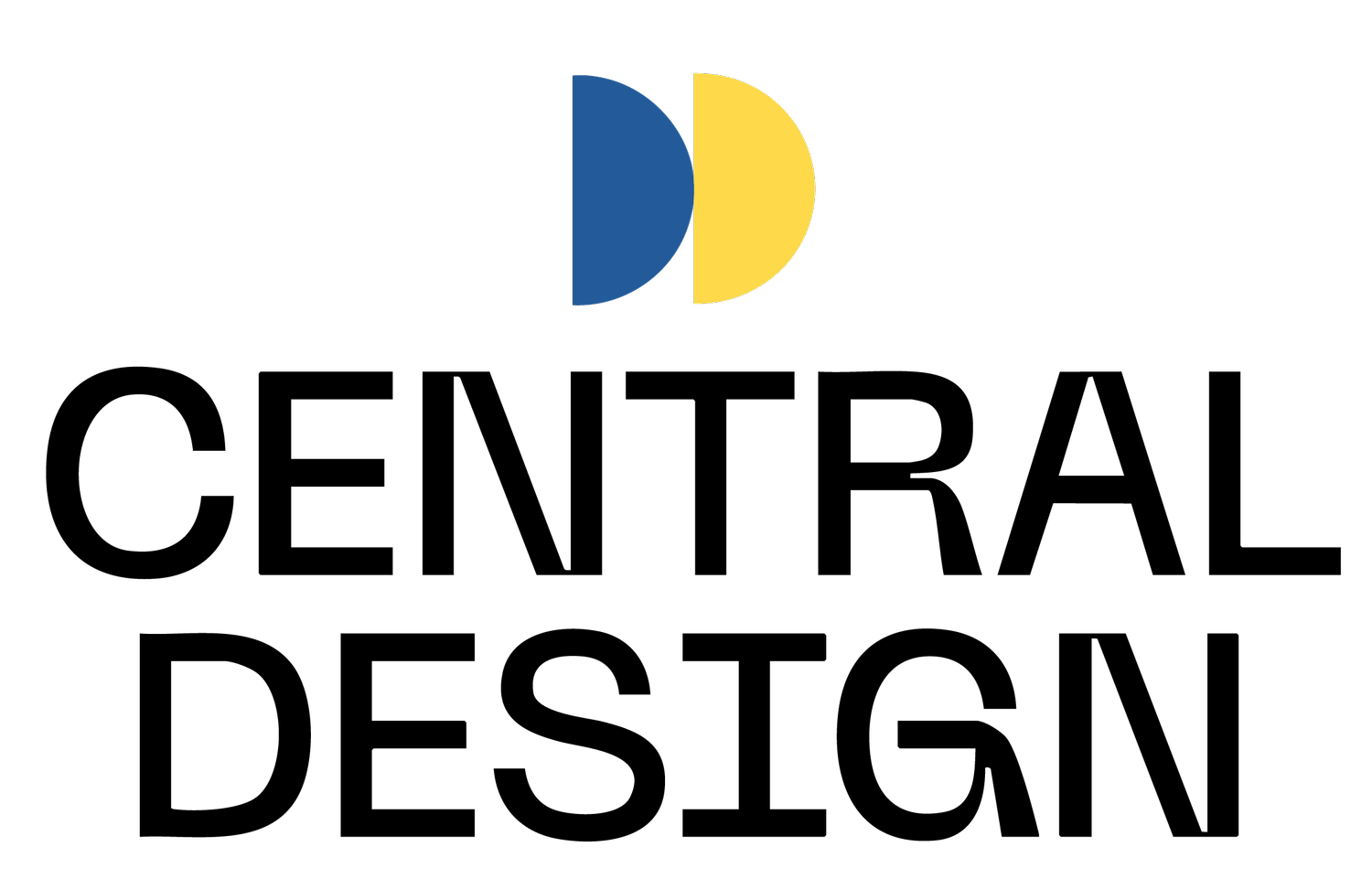 Graphic/Information Design@CCSU