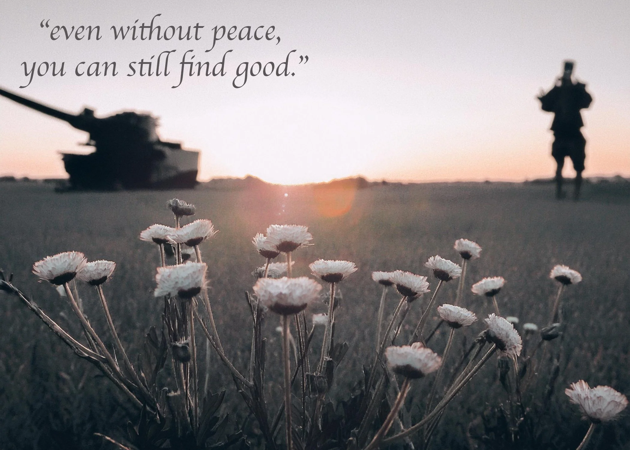 JordanandAnthony copy.jpg