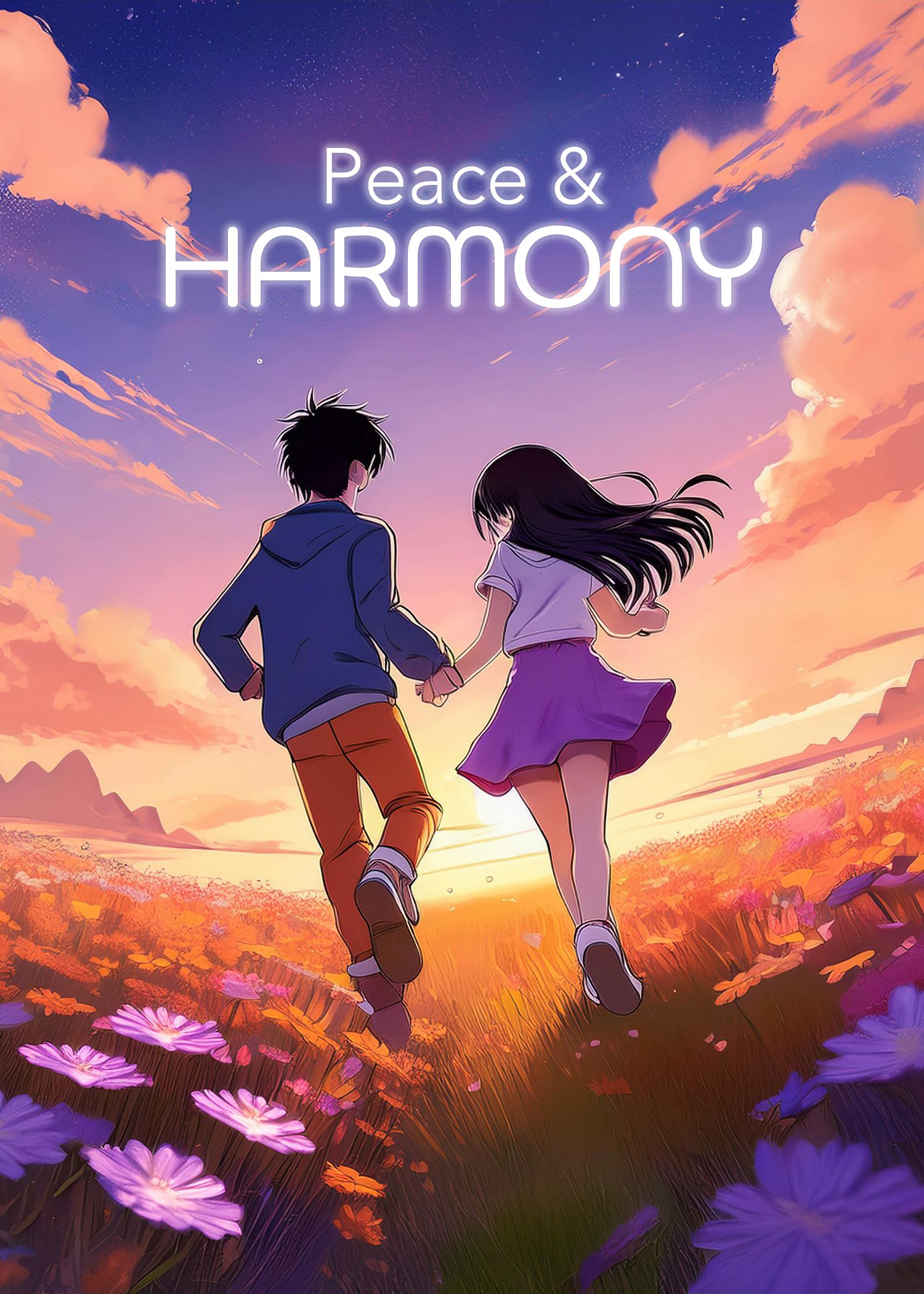 lailaZekaroui copy.jpg