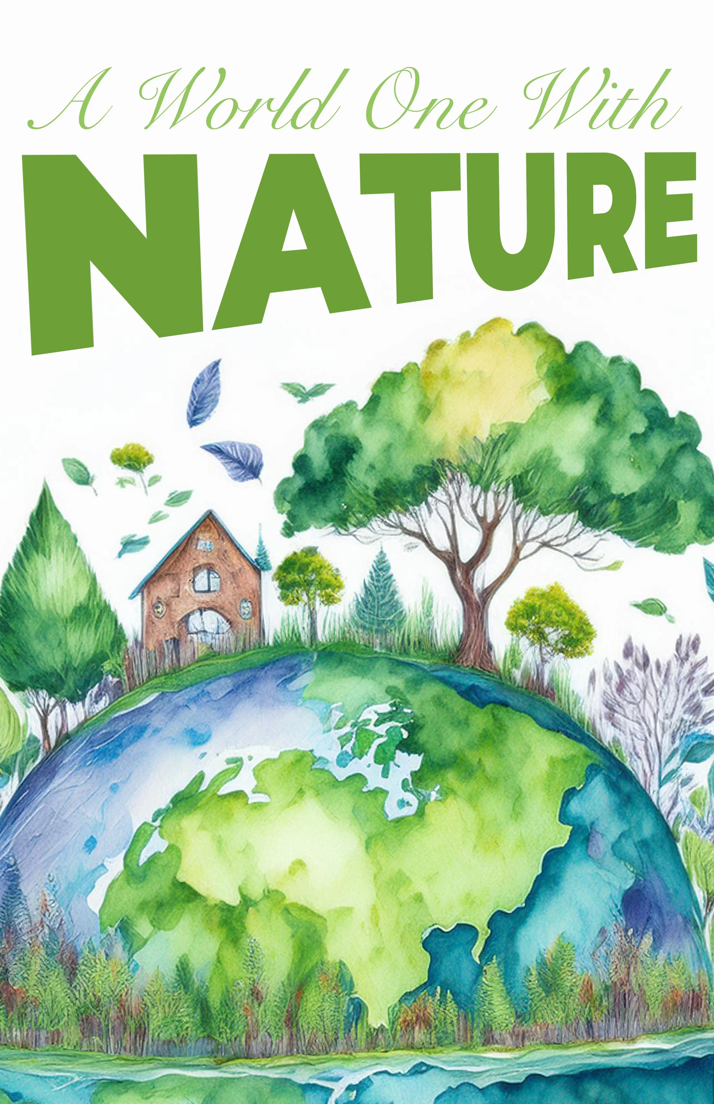 WorldPeaceDesign copy.jpg