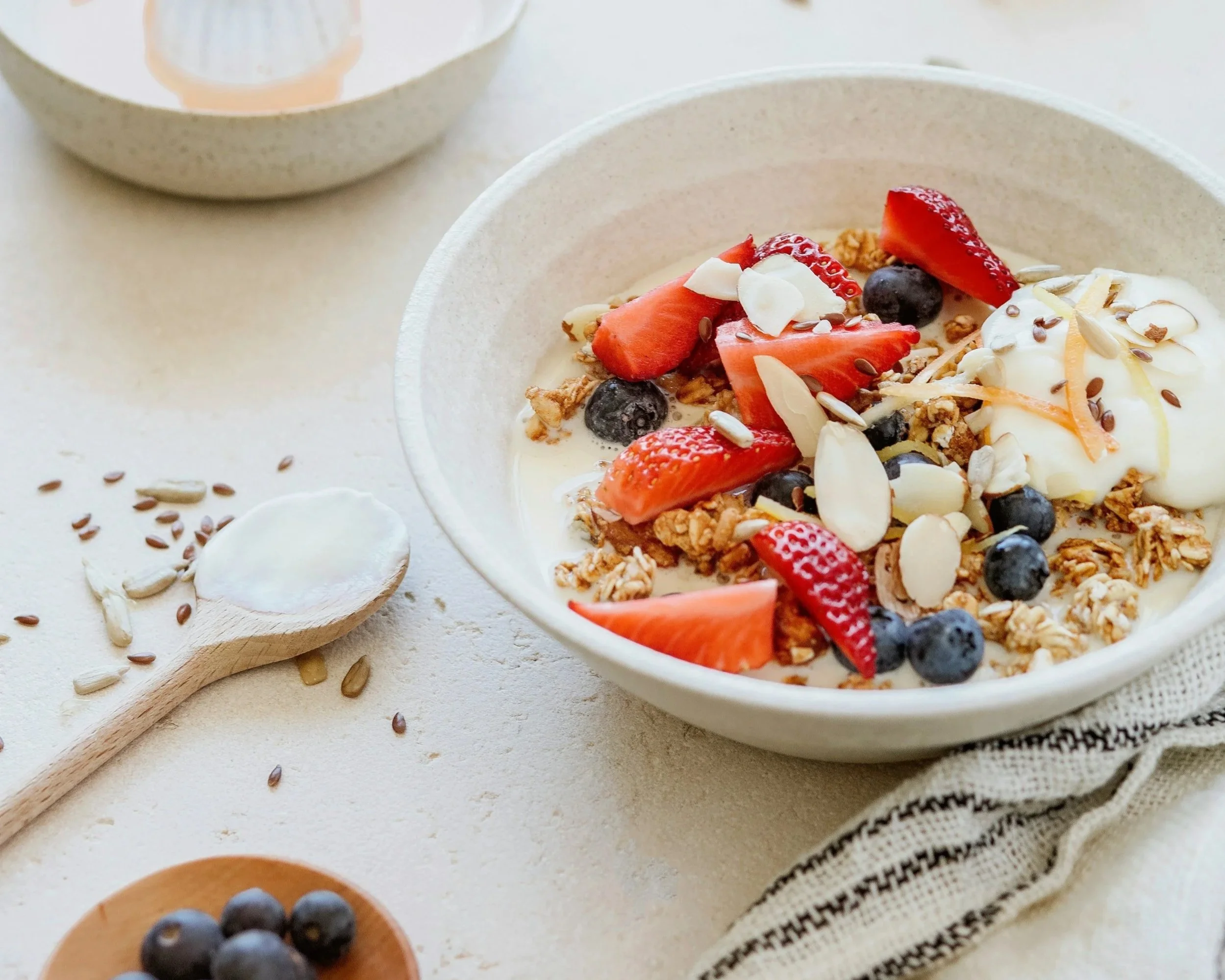 Women's Breakfast