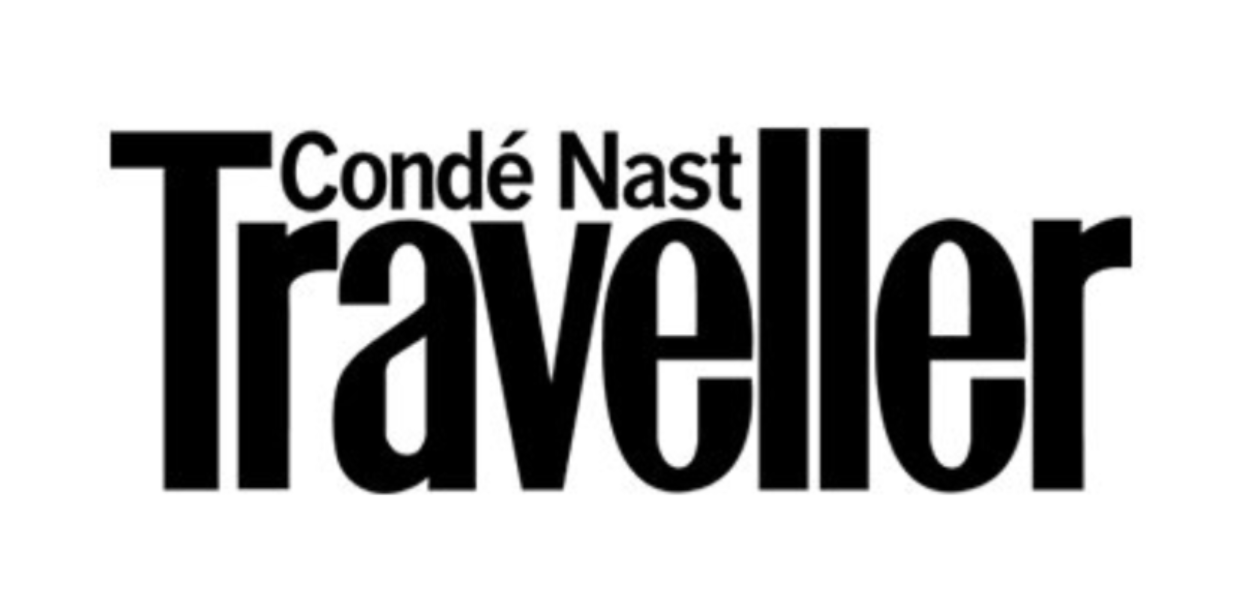 10 Best Yoga Retreats in the World