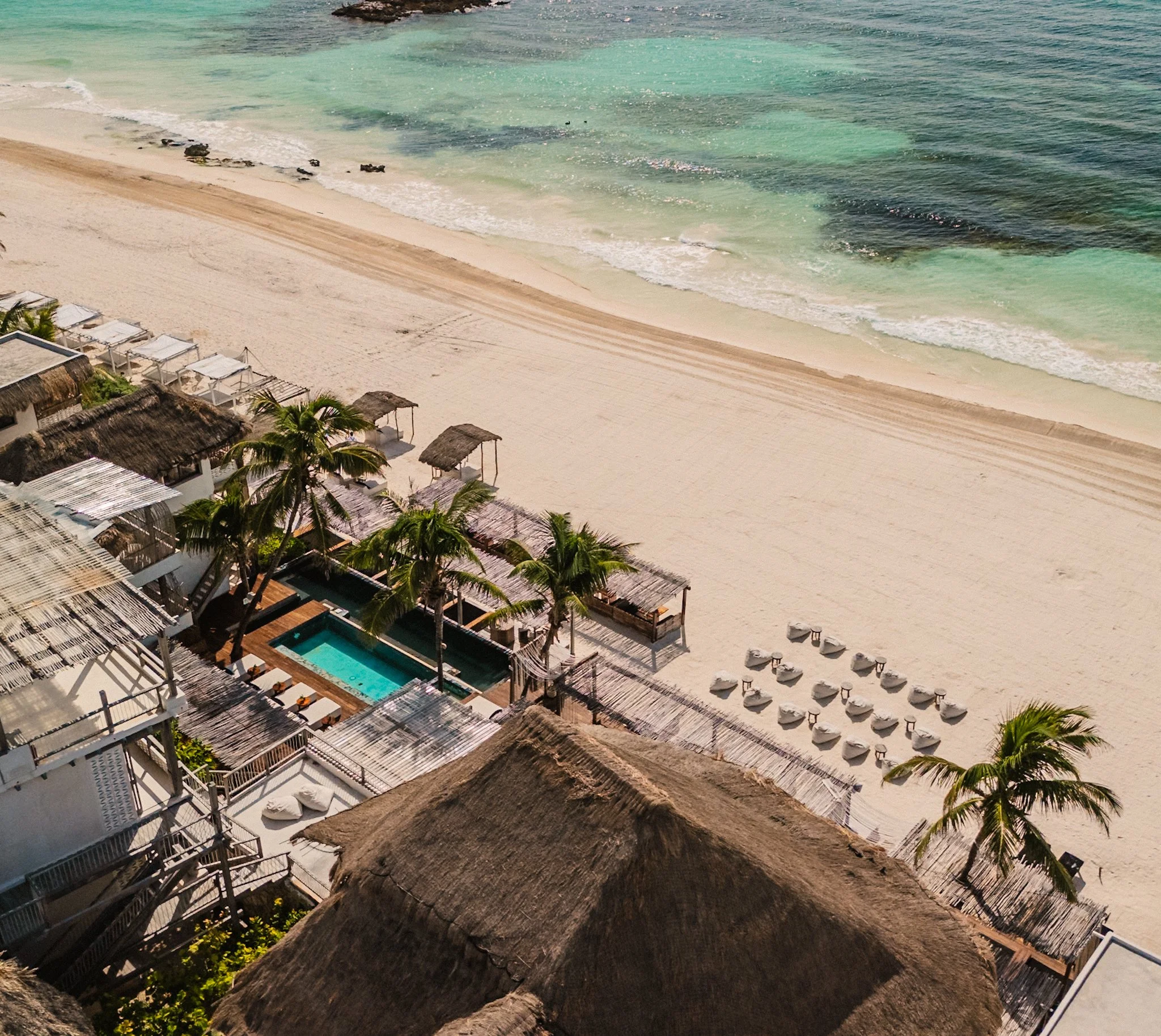 beachclub-oceanview-drone.jpg