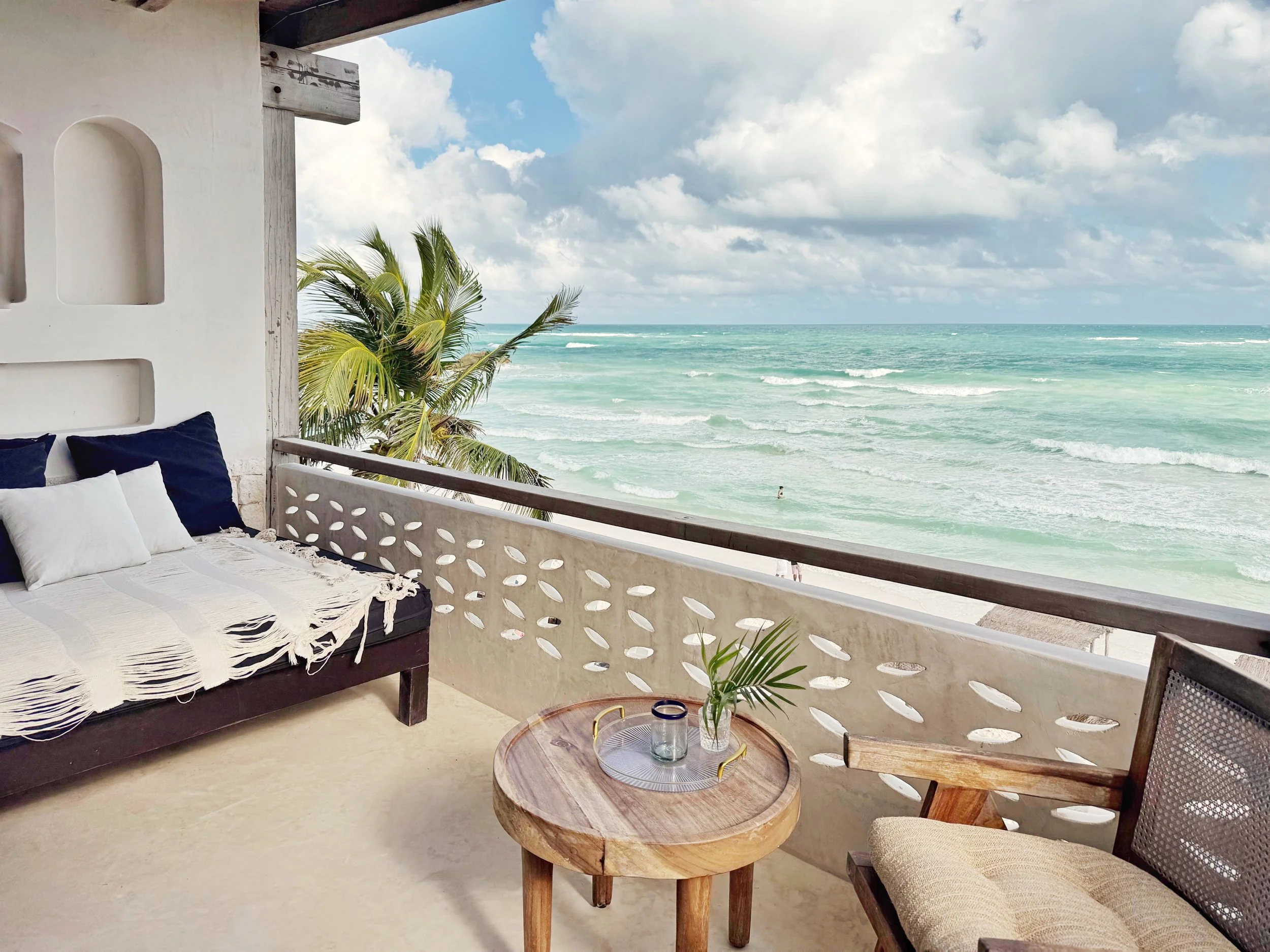 terrace-beachfront-oceanview (1).jpeg