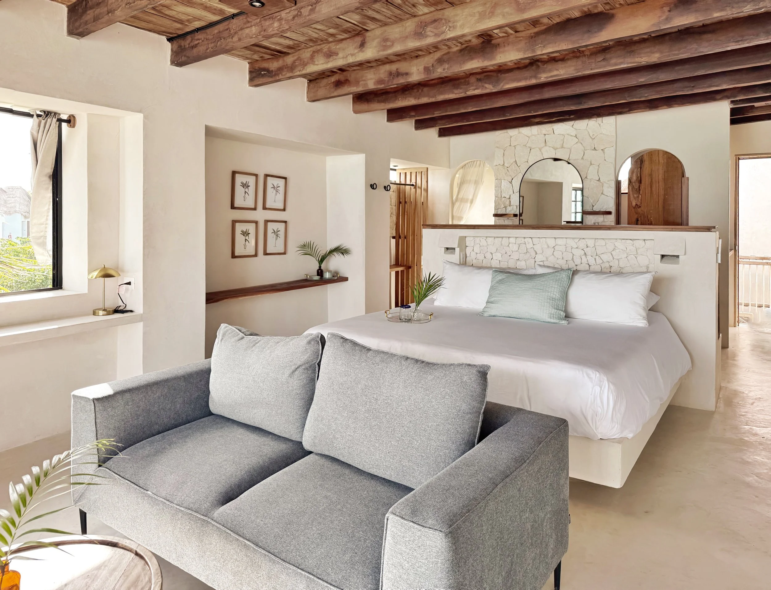 rooms-full view-sofa.jpeg