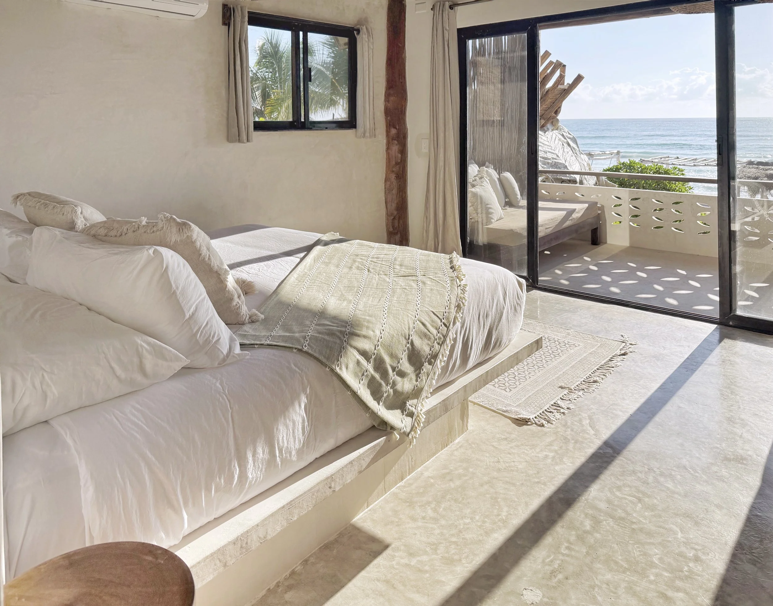 terrace-beachfront-moody (1).jpeg