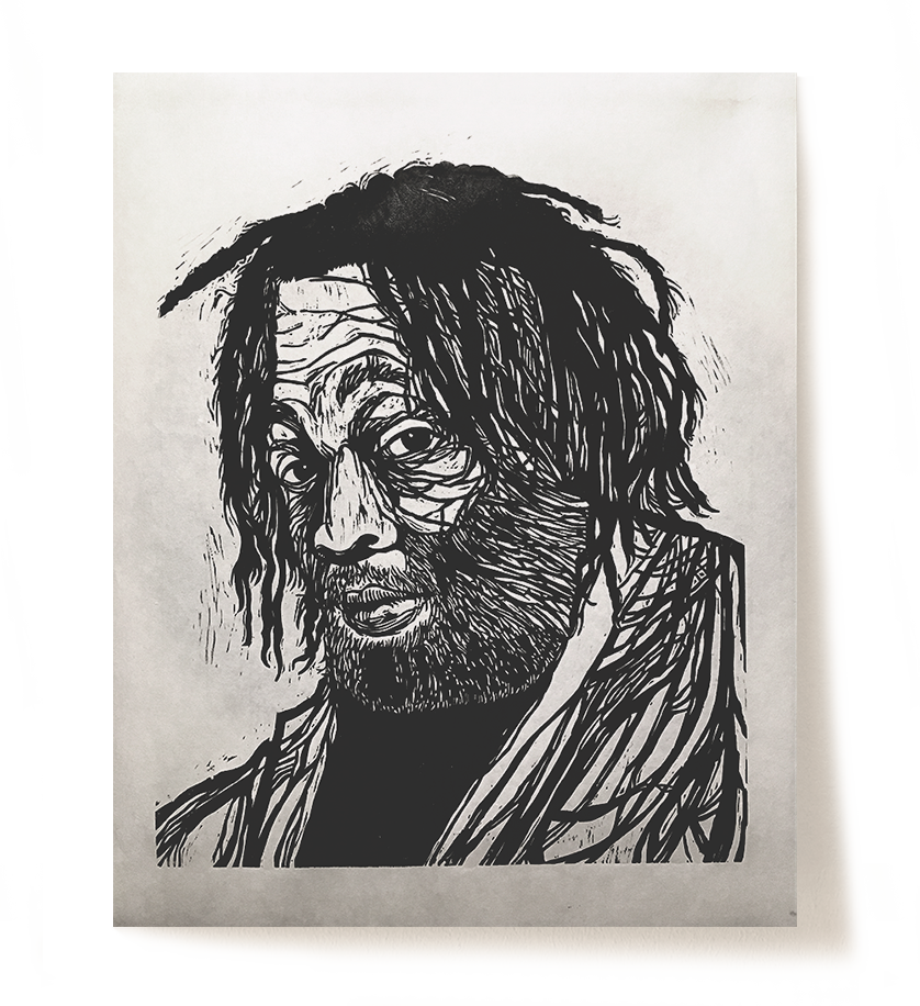 unhoused-2.png