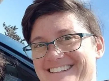 StephanieM.jpg