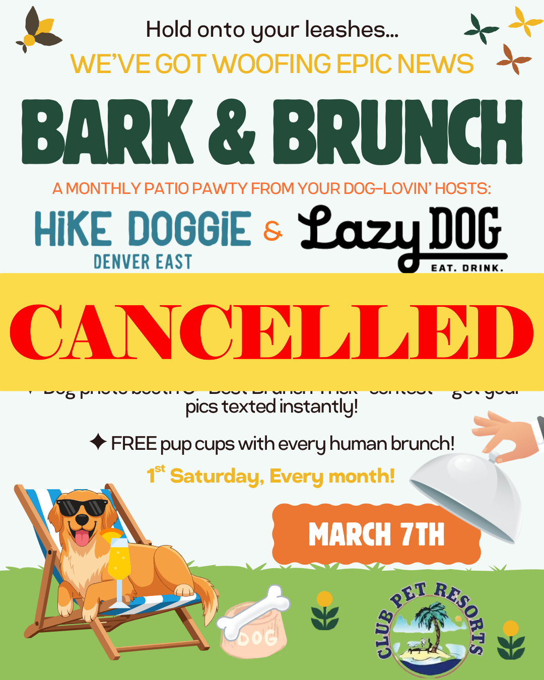 B&B Cancellation 3.7.png