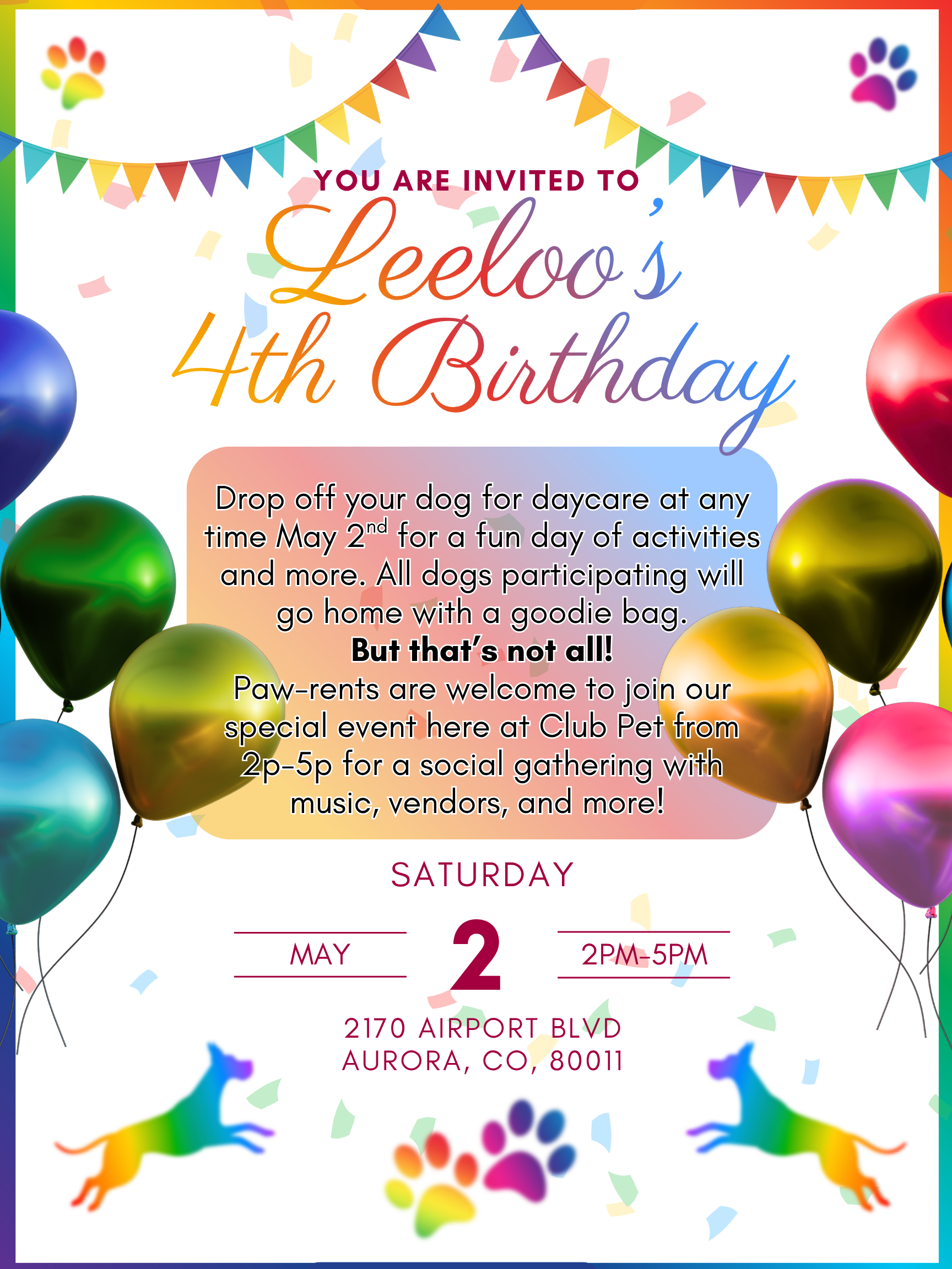 Leeloo’s 4th bday (1).png