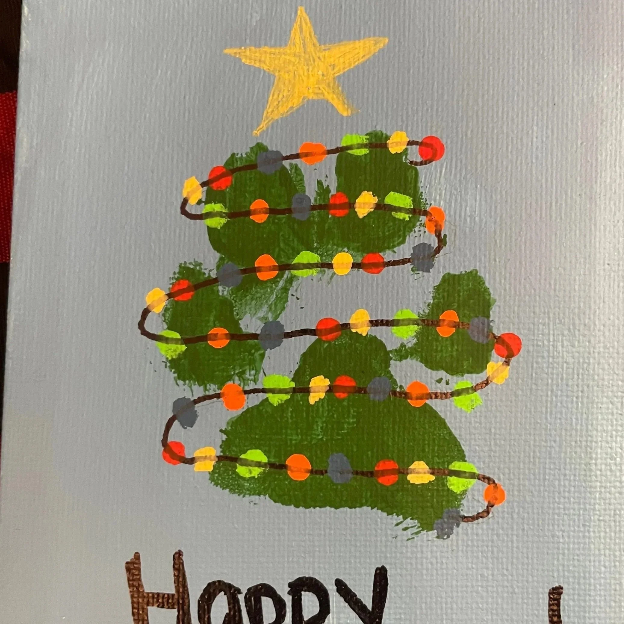 Club Pet Halloween photo contest