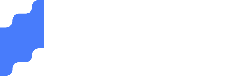 Bold Ocean Ventures