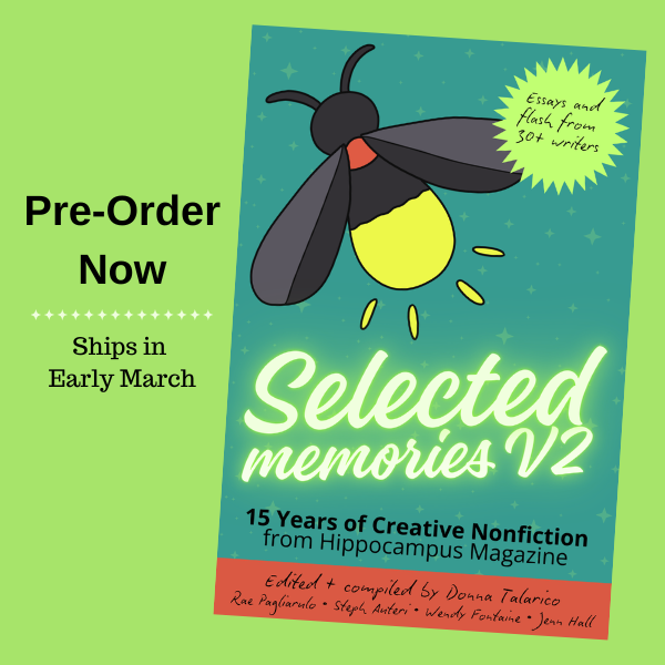 social-selected mem 2.png