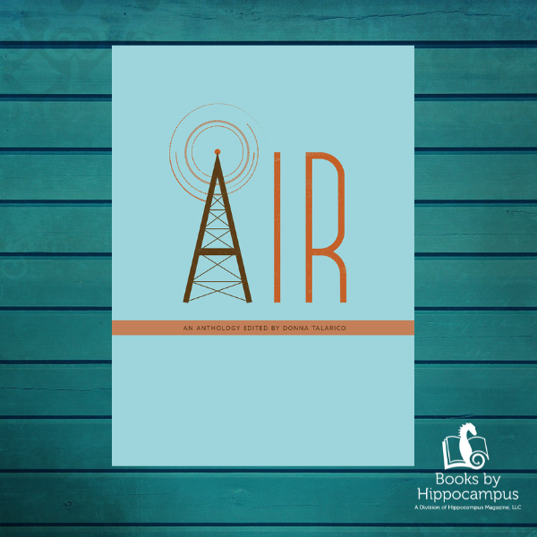 Copy of product-air(1).png