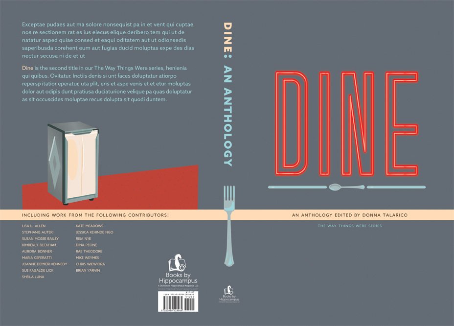 Dine_Cover_Full_Wrap_for_Web_06.20.jpg