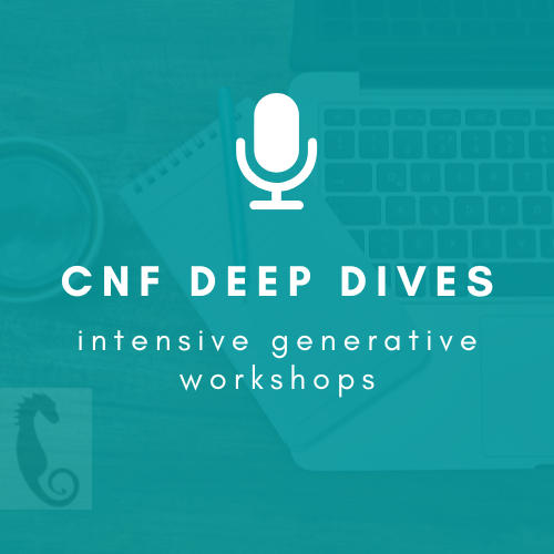 deep dives (500 x 500 px).png