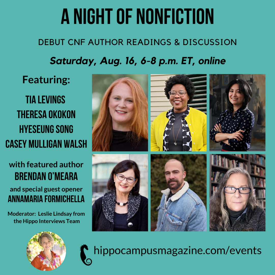 Night of Nonfiction 2025 - group.png