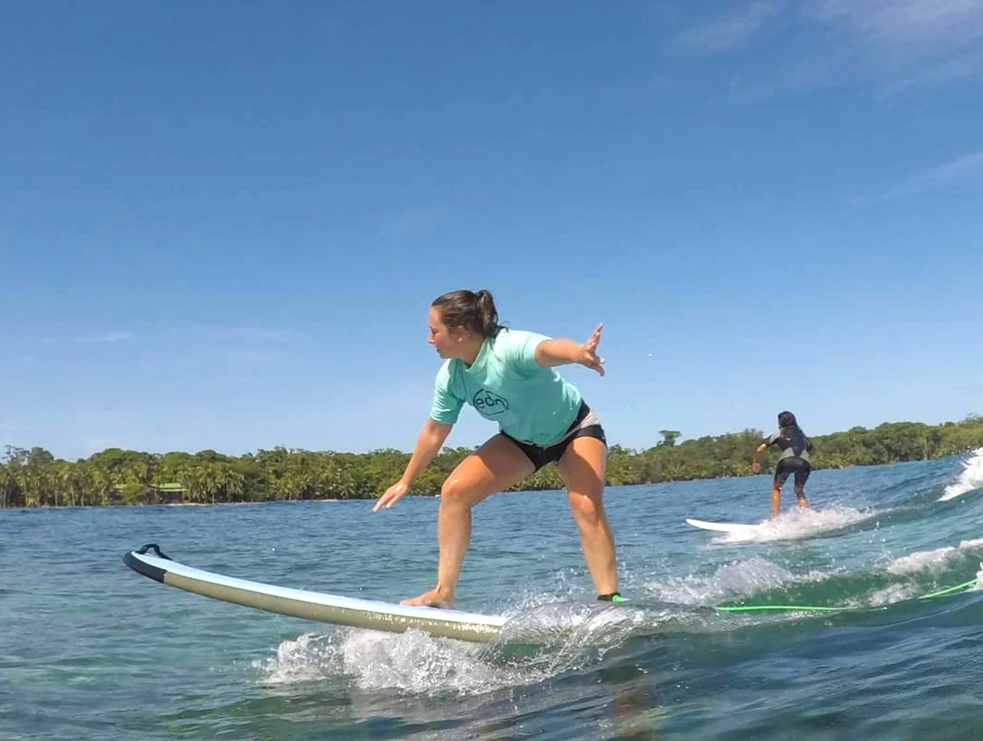 Captura de Pantalla 2023-02-12 a la(s) 6.19.15 p. m..jpg