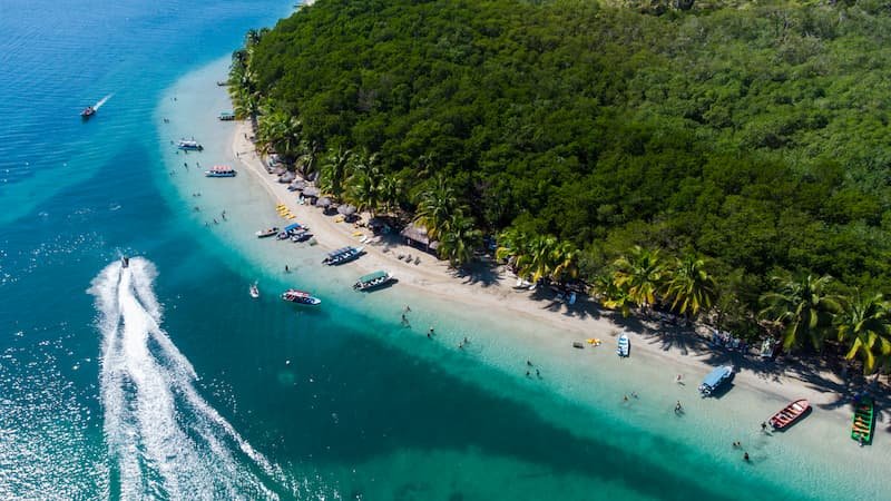 Island-Vibe-Coast-Opt.jpg