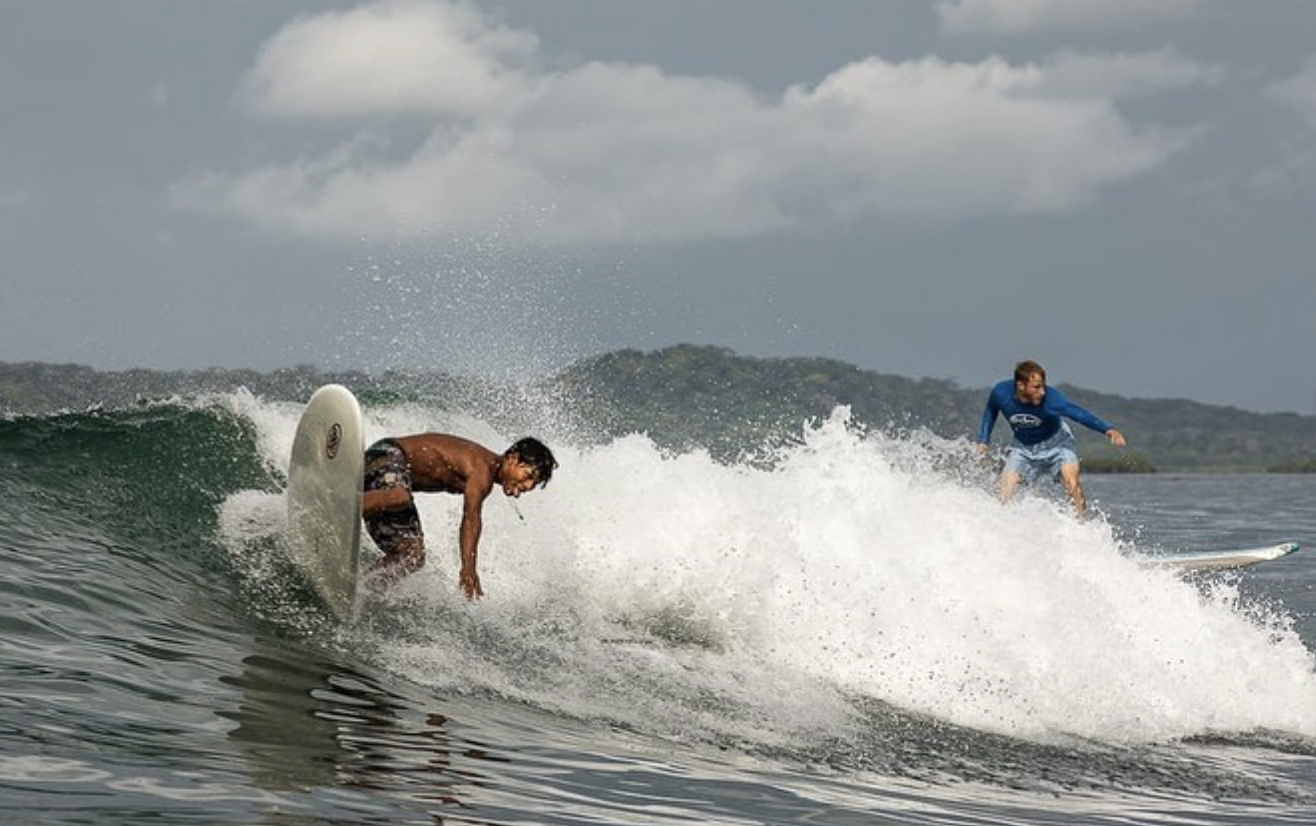 Captura de Pantalla 2023-02-12 a la(s) 6.17.35 p. m..png