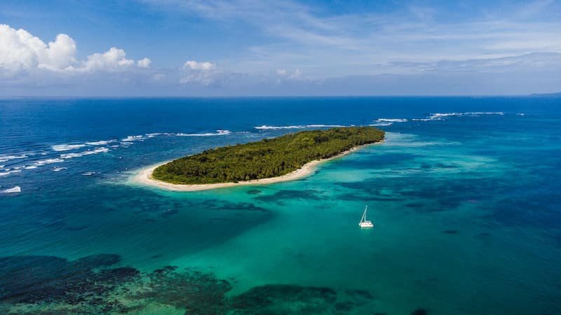 Island-Tour-Caribbean-Panama-Opt.jpg