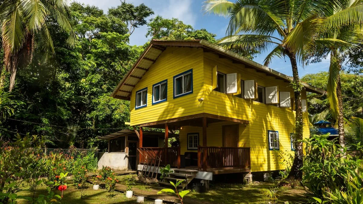 Yellow-Surf-House-Shared-Rooms-Opt.jpg