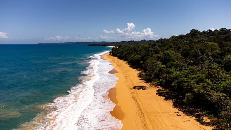Beach-Gold-Bluff-Bocas-Panama-Opt.jpg
