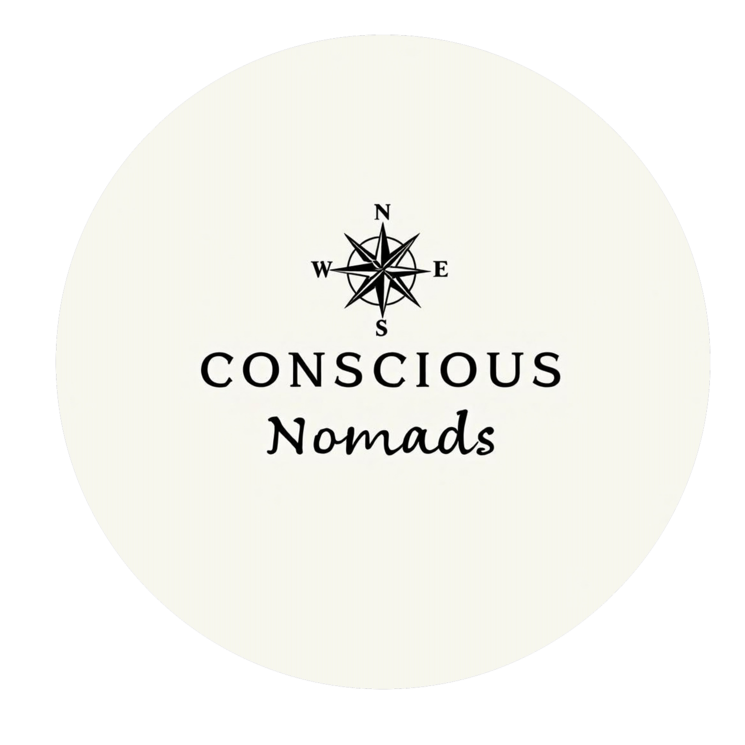 conscious nomads coaching